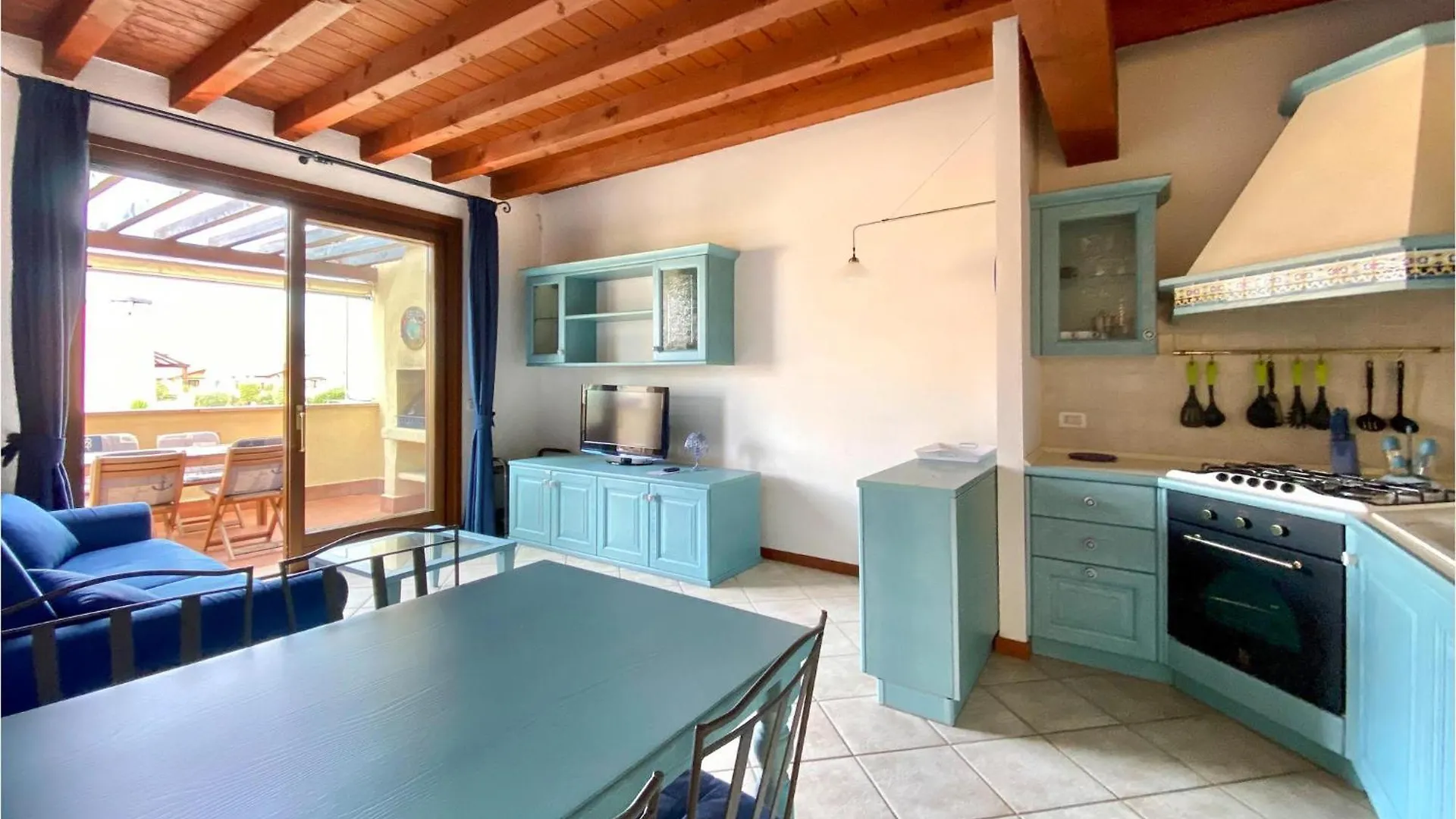 Bilo Sup, Apartment Peschiera del Garda 0*,